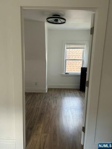 233 Clinton Street, East Orange, NJ 07018