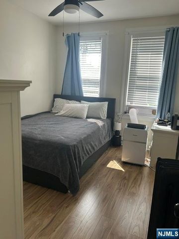233 Clinton Street, East Orange, NJ 07018