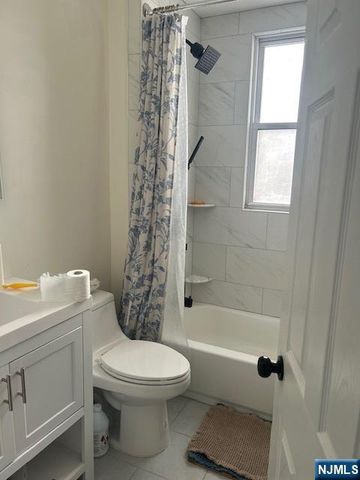 233 Clinton Street, East Orange, NJ 07018
