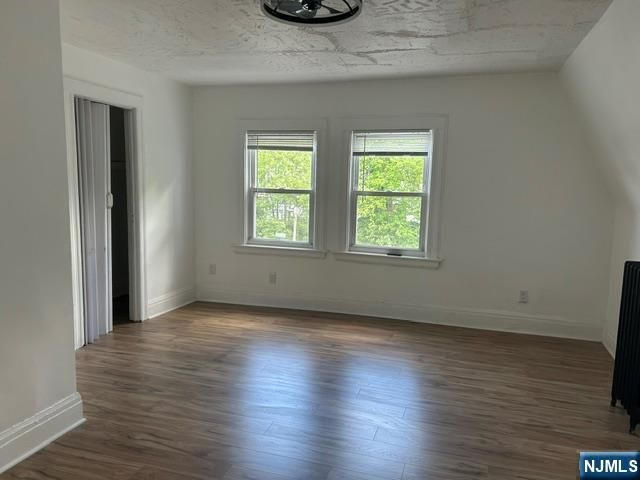 233 Clinton Street, East Orange, NJ 07018