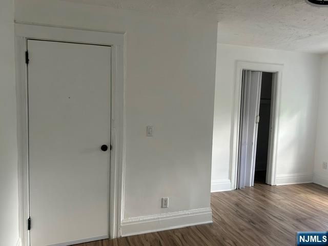 233 Clinton Street, East Orange, NJ 07018