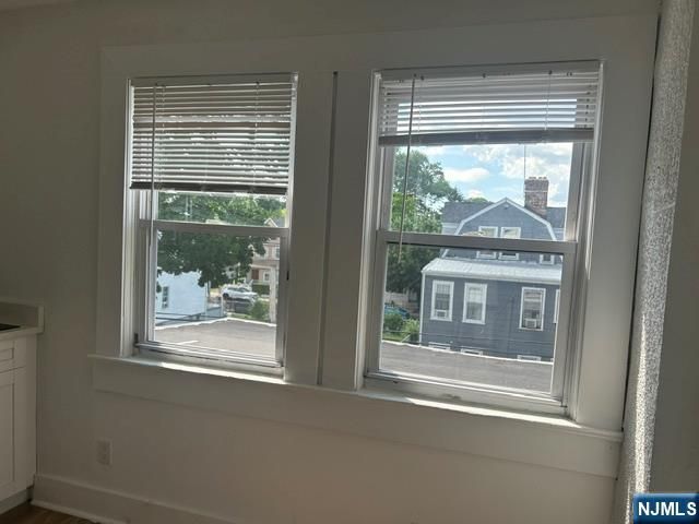 233 Clinton Street, East Orange, NJ 07018