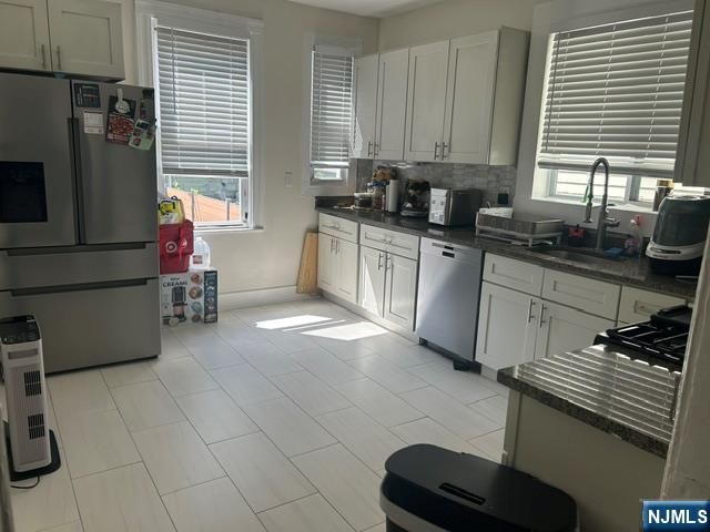 233 Clinton Street, East Orange, NJ 07018