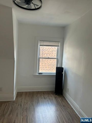 233 Clinton Street, East Orange, NJ 07018