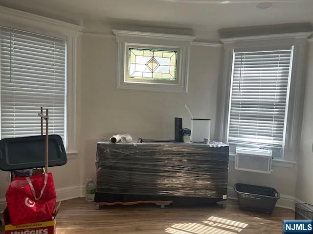 233 Clinton Street, East Orange, NJ 07018