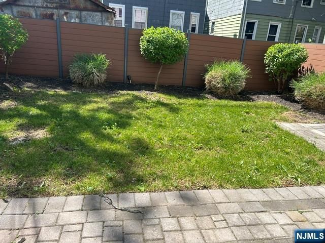 233 Clinton Street, East Orange, NJ 07018