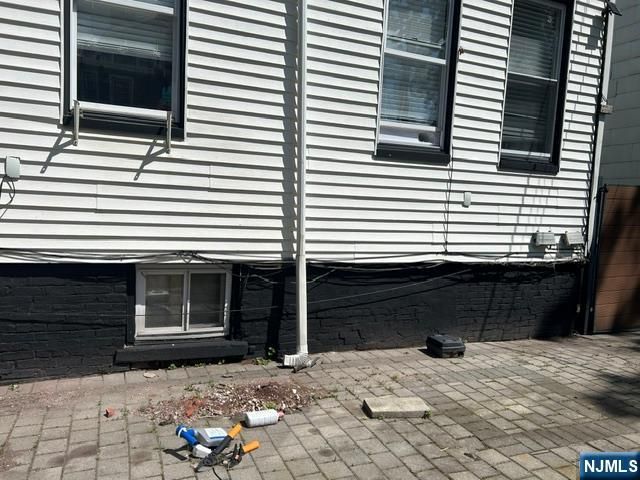 233 Clinton Street, East Orange, NJ 07018
