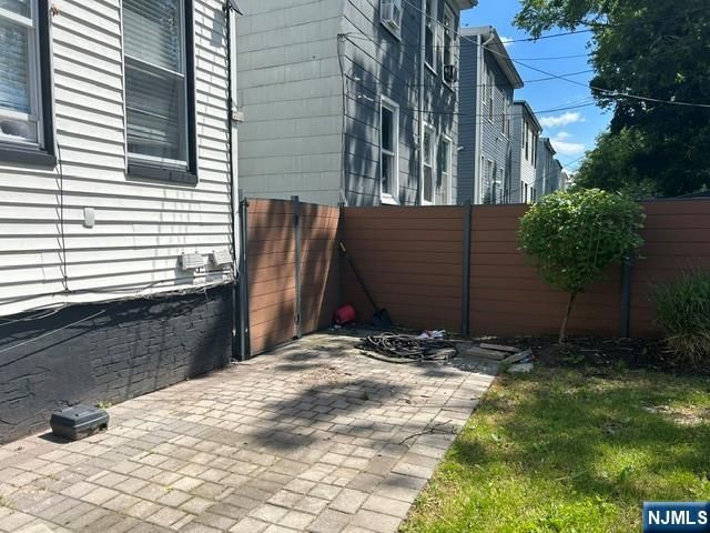 233 Clinton Street, East Orange, NJ 07018
