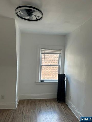 233 Clinton Street, East Orange, NJ 07018