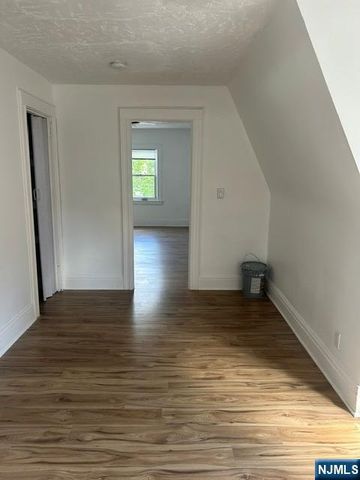 233 Clinton Street, East Orange, NJ 07018
