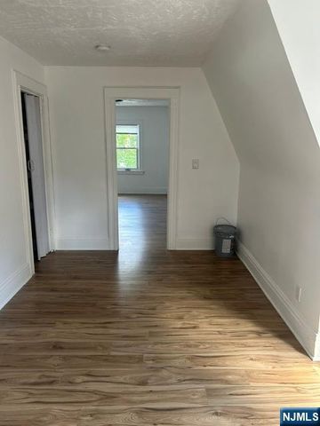 233 Clinton Street, East Orange, NJ 07018