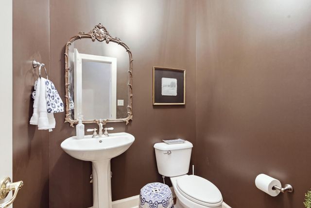 204 Valley Vista Drive, Frankfort, KY 40601