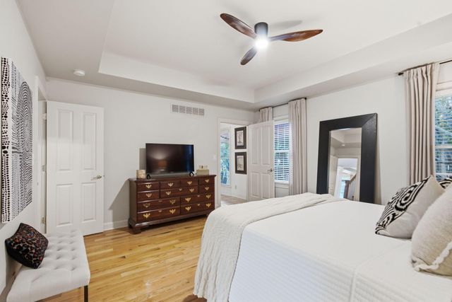 204 Valley Vista Drive, Frankfort, KY 40601