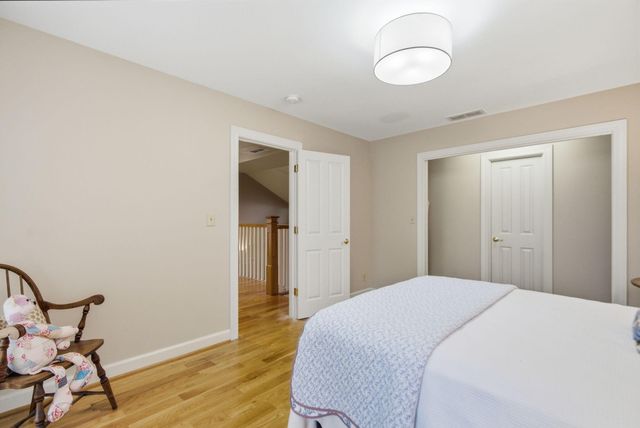 204 Valley Vista Drive, Frankfort, KY 40601