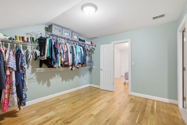 204 Valley Vista Drive, Frankfort, KY 40601