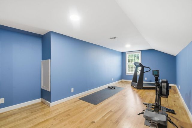 204 Valley Vista Drive, Frankfort, KY 40601