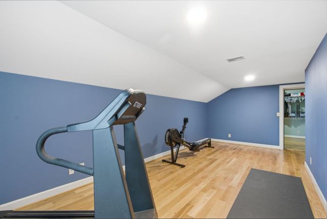 204 Valley Vista Drive, Frankfort, KY 40601