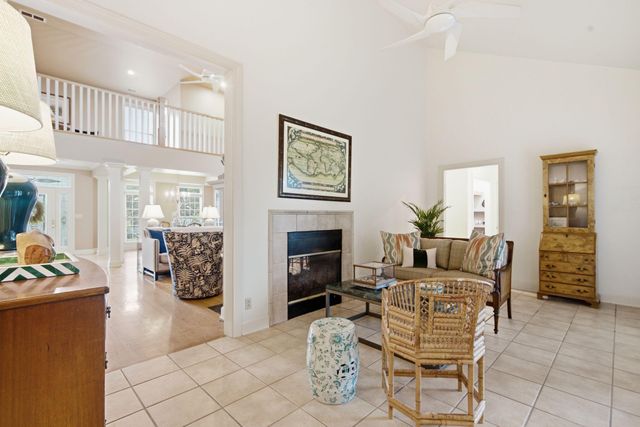 204 Valley Vista Drive, Frankfort, KY 40601