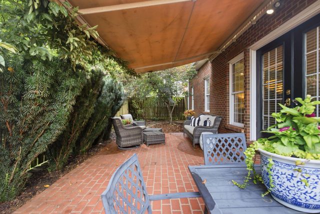 204 Valley Vista Drive, Frankfort, KY 40601