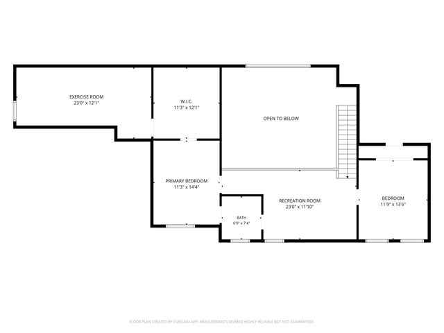 204 Valley Vista Drive, Frankfort, KY 40601