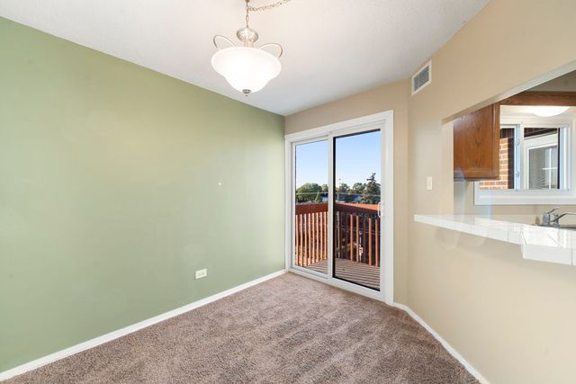 6421 Pershing Road 404, Stickney, IL 60402