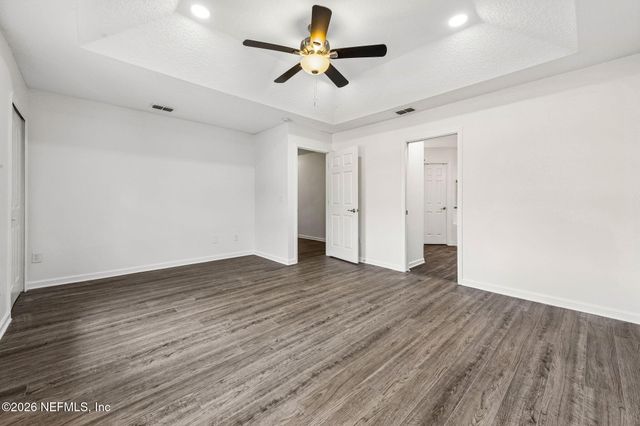 5608 CREST CREEK Drive, Jacksonville, FL 32258