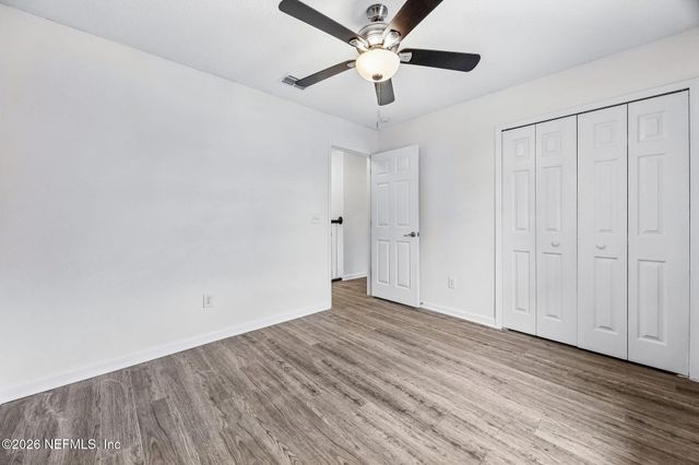 5608 CREST CREEK Drive, Jacksonville, FL 32258