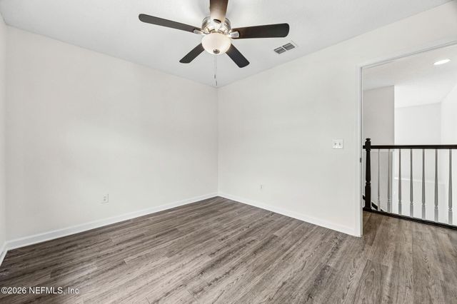 5608 CREST CREEK Drive, Jacksonville, FL 32258