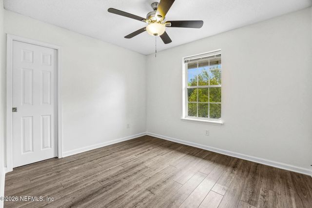 5608 CREST CREEK Drive, Jacksonville, FL 32258