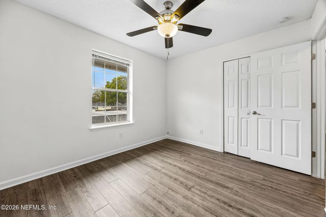 5608 CREST CREEK Drive, Jacksonville, FL 32258