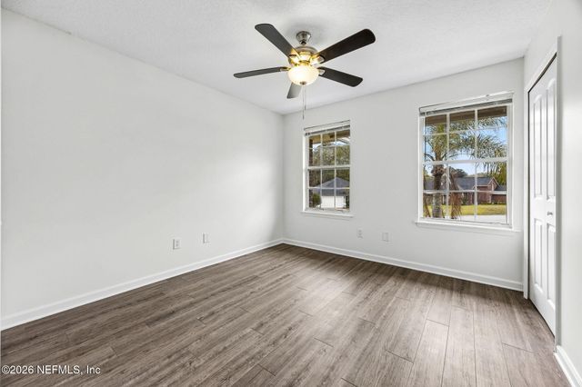 5608 CREST CREEK Drive, Jacksonville, FL 32258