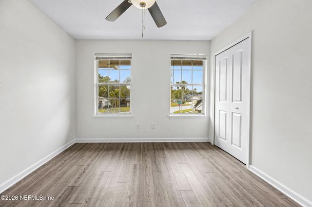 5608 CREST CREEK Drive, Jacksonville, FL 32258