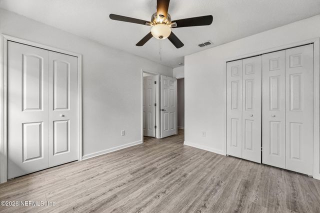 5608 CREST CREEK Drive, Jacksonville, FL 32258