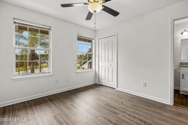 5608 CREST CREEK Drive, Jacksonville, FL 32258