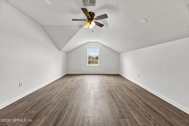 5608 CREST CREEK Drive, Jacksonville, FL 32258