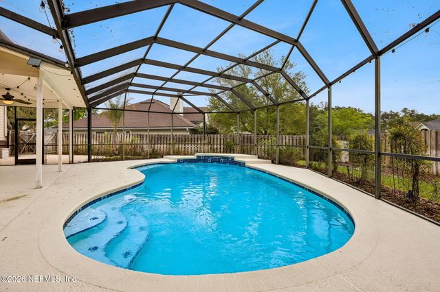 5608 CREST CREEK Drive, Jacksonville, FL 32258