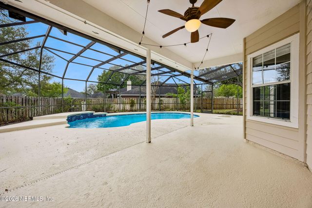 5608 CREST CREEK Drive, Jacksonville, FL 32258