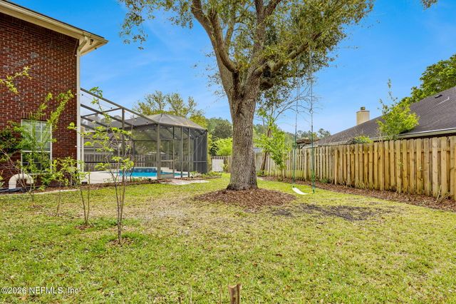 5608 CREST CREEK Drive, Jacksonville, FL 32258