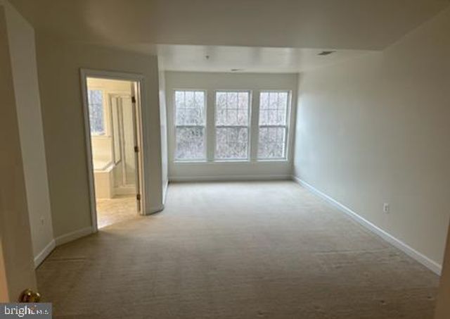 12597 ATLANTA CT, Hagerstown, MD 21740