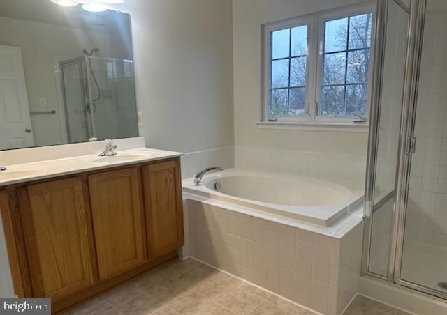 12597 ATLANTA CT, Hagerstown, MD 21740