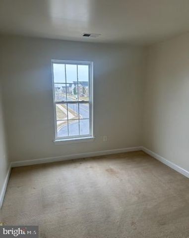 12597 ATLANTA CT, Hagerstown, MD 21740