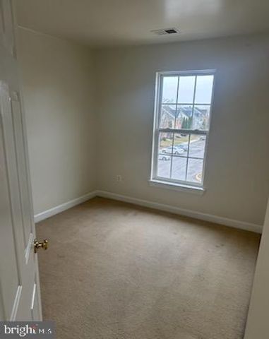 12597 ATLANTA CT, Hagerstown, MD 21740