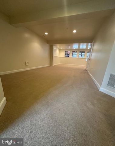 12597 ATLANTA CT, Hagerstown, MD 21740