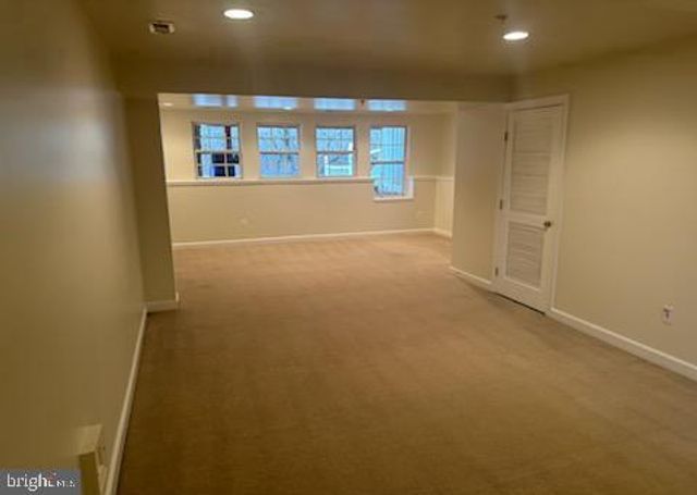 12597 ATLANTA CT, Hagerstown, MD 21740