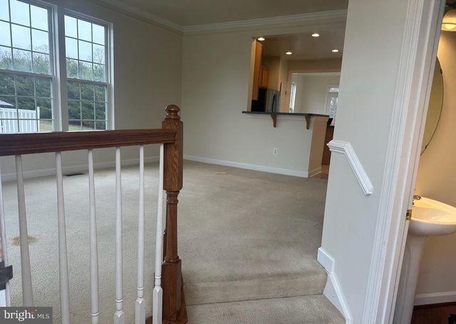 12597 ATLANTA CT, Hagerstown, MD 21740