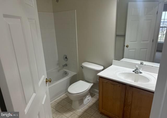 12597 ATLANTA CT, Hagerstown, MD 21740