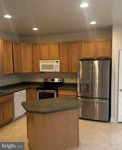 12597 ATLANTA CT, Hagerstown, MD 21740
