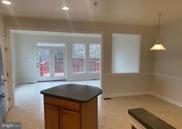 12597 ATLANTA CT, Hagerstown, MD 21740