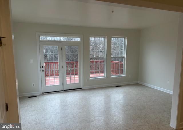 12597 ATLANTA CT, Hagerstown, MD 21740