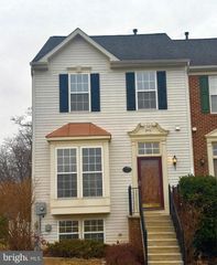 12597 ATLANTA CT, Hagerstown, MD 21740